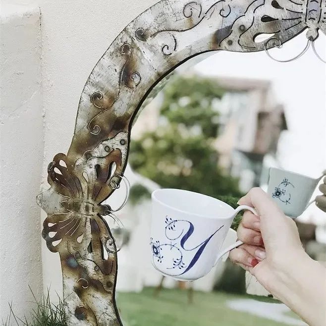 ����Ϊ�ˣ�������Ȥ��