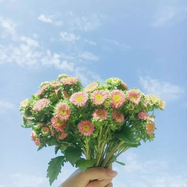 ����Ϊ�ˣ�������Ȥ��