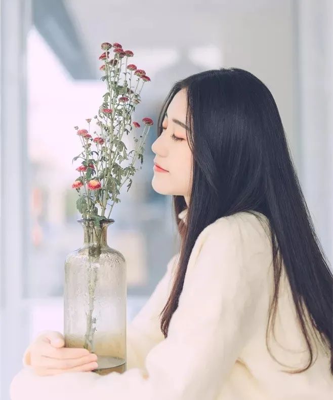 ����Ϊ�ˣ�������Ȥ��