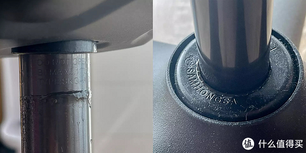 从赫曼米勒到网易严选:别人眼中的消费降级,用后对比才知道值了休闲区蓝鸢梦想 - Www.slyday.coM 从赫曼米勒到网易严选:别人眼中的消费降级,用后对比才知道值了休闲区蓝鸢梦想 - Www.slyday.coM