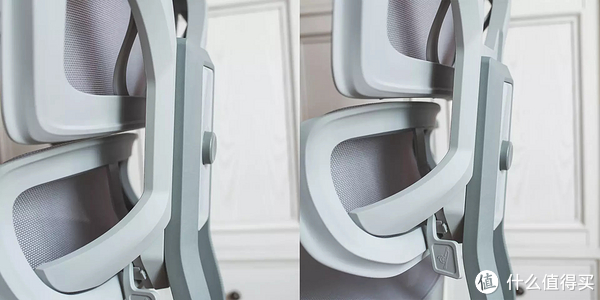 从赫曼米勒到网易严选:别人眼中的消费降级,用后对比才知道值了休闲区蓝鸢梦想 - Www.slyday.coM 从赫曼米勒到网易严选:别人眼中的消费降级,用后对比才知道值了休闲区蓝鸢梦想 - Www.slyday.coM