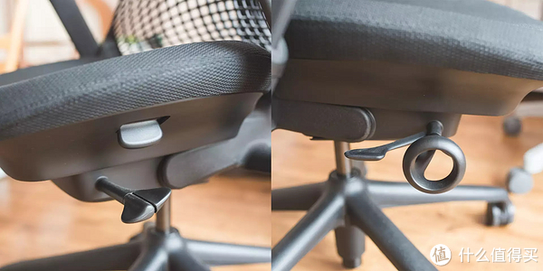 从赫曼米勒到网易严选:别人眼中的消费降级,用后对比才知道值了休闲区蓝鸢梦想 - Www.slyday.coM 从赫曼米勒到网易严选:别人眼中的消费降级,用后对比才知道值了休闲区蓝鸢梦想 - Www.slyday.coM