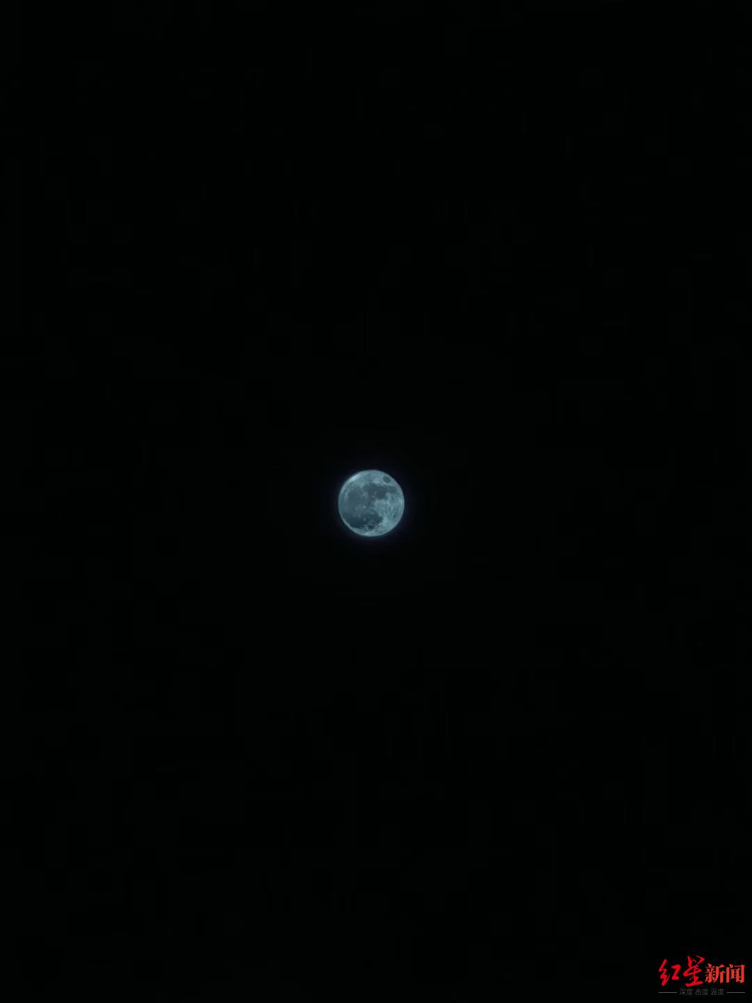 高清多图!“超级月亮”照亮月城西昌 又大又圆刷爆朋友圈休闲区蓝鸢梦想 - Www.slyday.coM 高清多图!“超级月亮”照亮月城西昌 又大又圆刷爆朋友圈休闲区蓝鸢梦想 - Www.slyday.coM