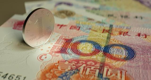 在中国如何用卢布兑换人民币 1cc4-9c3107a1d182fe94d925185ca0fdce14.jpg