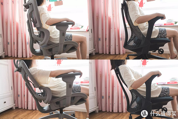 从赫曼米勒到网易严选:别人眼中的消费降级,用后对比才知道值了休闲区蓝鸢梦想 - Www.slyday.coM 从赫曼米勒到网易严选:别人眼中的消费降级,用后对比才知道值了休闲区蓝鸢梦想 - Www.slyday.coM