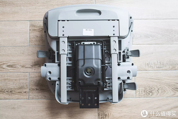 从赫曼米勒到网易严选:别人眼中的消费降级,用后对比才知道值了休闲区蓝鸢梦想 - Www.slyday.coM 从赫曼米勒到网易严选:别人眼中的消费降级,用后对比才知道值了休闲区蓝鸢梦想 - Www.slyday.coM