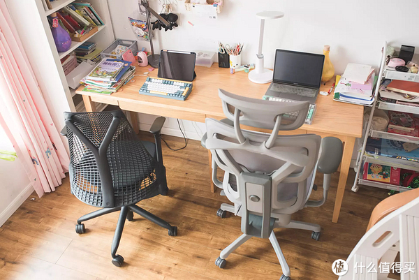 从赫曼米勒到网易严选:别人眼中的消费降级,用后对比才知道值了休闲区蓝鸢梦想 - Www.slyday.coM 从赫曼米勒到网易严选:别人眼中的消费降级,用后对比才知道值了休闲区蓝鸢梦想 - Www.slyday.coM