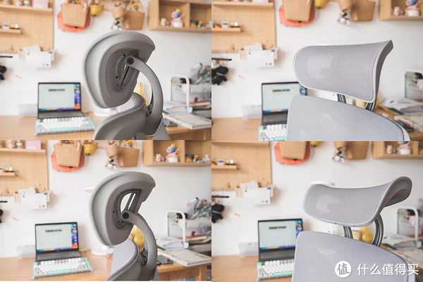 从赫曼米勒到网易严选:别人眼中的消费降级,用后对比才知道值了休闲区蓝鸢梦想 - Www.slyday.coM 从赫曼米勒到网易严选:别人眼中的消费降级,用后对比才知道值了休闲区蓝鸢梦想 - Www.slyday.coM