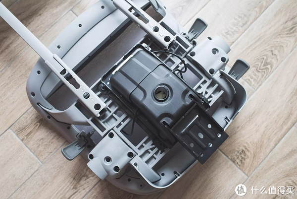 从赫曼米勒到网易严选:别人眼中的消费降级,用后对比才知道值了休闲区蓝鸢梦想 - Www.slyday.coM 从赫曼米勒到网易严选:别人眼中的消费降级,用后对比才知道值了休闲区蓝鸢梦想 - Www.slyday.coM