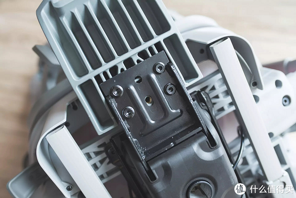 从赫曼米勒到网易严选:别人眼中的消费降级,用后对比才知道值了休闲区蓝鸢梦想 - Www.slyday.coM 从赫曼米勒到网易严选:别人眼中的消费降级,用后对比才知道值了休闲区蓝鸢梦想 - Www.slyday.coM