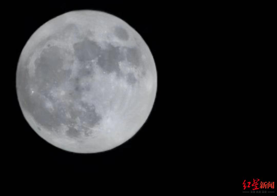 高清多图!“超级月亮”照亮月城西昌 又大又圆刷爆朋友圈休闲区蓝鸢梦想 - Www.slyday.coM 高清多图!“超级月亮”照亮月城西昌 又大又圆刷爆朋友圈休闲区蓝鸢梦想 - Www.slyday.coM