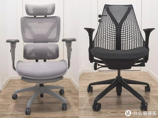 从赫曼米勒到网易严选:别人眼中的消费降级,用后对比才知道值了休闲区蓝鸢梦想 - Www.slyday.coM 从赫曼米勒到网易严选:别人眼中的消费降级,用后对比才知道值了休闲区蓝鸢梦想 - Www.slyday.coM