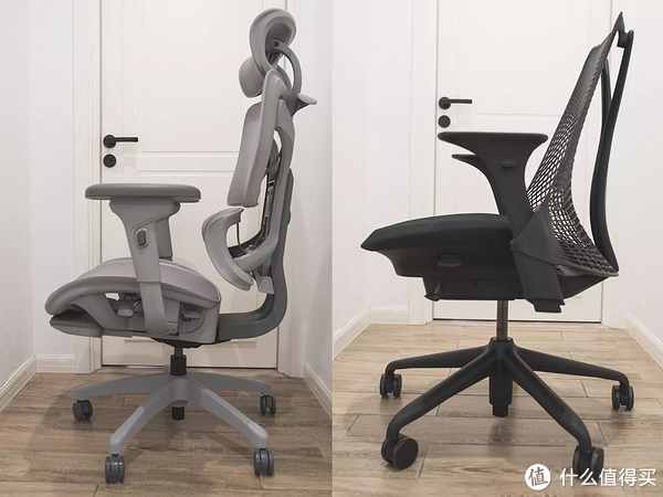 从赫曼米勒到网易严选:别人眼中的消费降级,用后对比才知道值了休闲区蓝鸢梦想 - Www.slyday.coM 从赫曼米勒到网易严选:别人眼中的消费降级,用后对比才知道值了休闲区蓝鸢梦想 - Www.slyday.coM