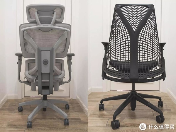 从赫曼米勒到网易严选:别人眼中的消费降级,用后对比才知道值了休闲区蓝鸢梦想 - Www.slyday.coM 从赫曼米勒到网易严选:别人眼中的消费降级,用后对比才知道值了休闲区蓝鸢梦想 - Www.slyday.coM