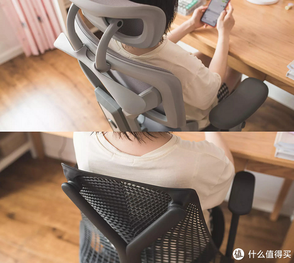 从赫曼米勒到网易严选:别人眼中的消费降级,用后对比才知道值了休闲区蓝鸢梦想 - Www.slyday.coM 从赫曼米勒到网易严选:别人眼中的消费降级,用后对比才知道值了休闲区蓝鸢梦想 - Www.slyday.coM