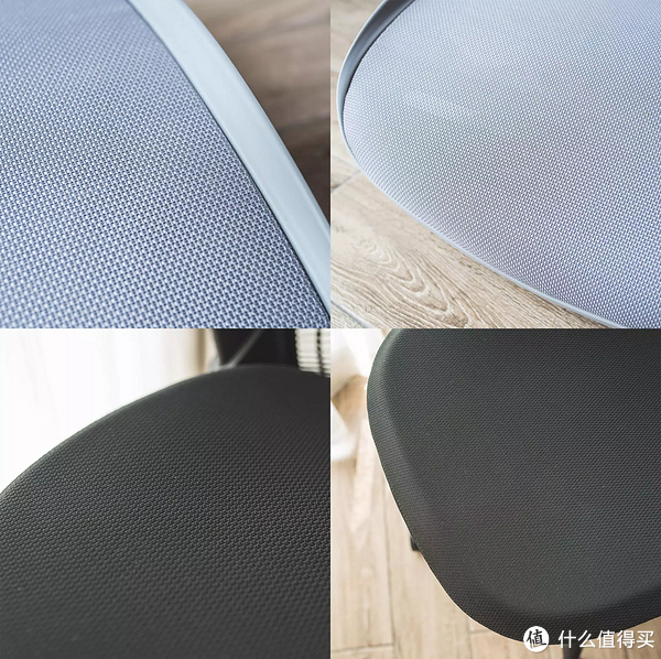 从赫曼米勒到网易严选:别人眼中的消费降级,用后对比才知道值了休闲区蓝鸢梦想 - Www.slyday.coM 从赫曼米勒到网易严选:别人眼中的消费降级,用后对比才知道值了休闲区蓝鸢梦想 - Www.slyday.coM