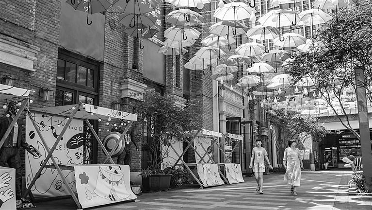 多地多人确诊热射病,已有人死亡休闲区蓝鸢梦想 - Www.slyday.coM 多地多人确诊热射病,已有人死亡休闲区蓝鸢梦想 - Www.slyday.coM