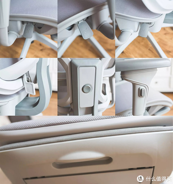 从赫曼米勒到网易严选:别人眼中的消费降级,用后对比才知道值了休闲区蓝鸢梦想 - Www.slyday.coM 从赫曼米勒到网易严选:别人眼中的消费降级,用后对比才知道值了休闲区蓝鸢梦想 - Www.slyday.coM