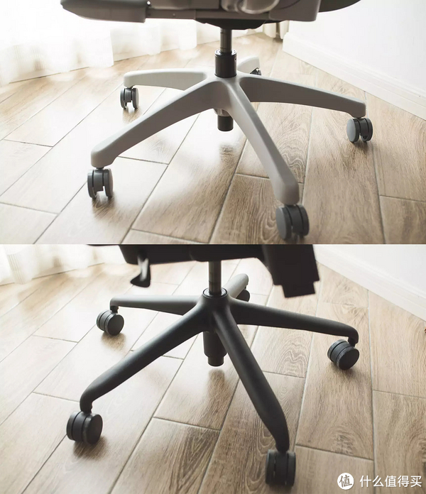 从赫曼米勒到网易严选:别人眼中的消费降级,用后对比才知道值了休闲区蓝鸢梦想 - Www.slyday.coM 从赫曼米勒到网易严选:别人眼中的消费降级,用后对比才知道值了休闲区蓝鸢梦想 - Www.slyday.coM