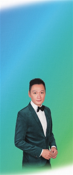 陶大宇个人资料,陶大宇个人资料简介