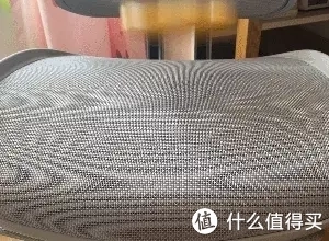 从赫曼米勒到网易严选:别人眼中的消费降级,用后对比才知道值了休闲区蓝鸢梦想 - Www.slyday.coM 从赫曼米勒到网易严选:别人眼中的消费降级,用后对比才知道值了休闲区蓝鸢梦想 - Www.slyday.coM