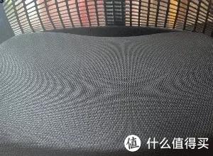 从赫曼米勒到网易严选:别人眼中的消费降级,用后对比才知道值了休闲区蓝鸢梦想 - Www.slyday.coM 从赫曼米勒到网易严选:别人眼中的消费降级,用后对比才知道值了休闲区蓝鸢梦想 - Www.slyday.coM