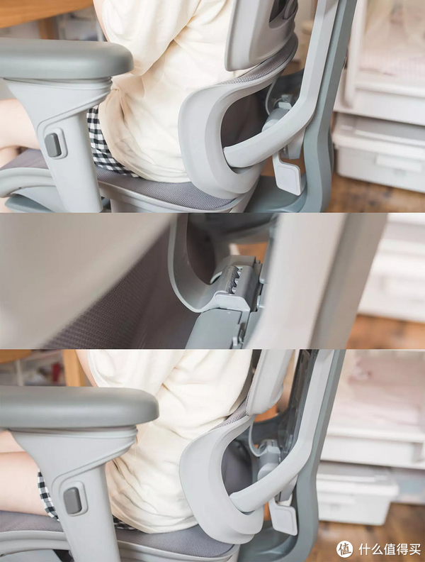 从赫曼米勒到网易严选:别人眼中的消费降级,用后对比才知道值了休闲区蓝鸢梦想 - Www.slyday.coM 从赫曼米勒到网易严选:别人眼中的消费降级,用后对比才知道值了休闲区蓝鸢梦想 - Www.slyday.coM