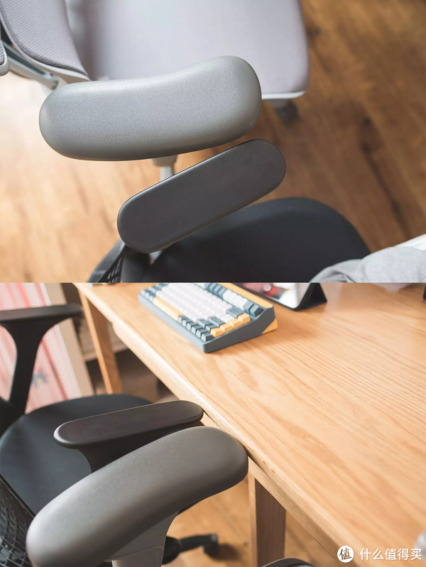 从赫曼米勒到网易严选:别人眼中的消费降级,用后对比才知道值了休闲区蓝鸢梦想 - Www.slyday.coM 从赫曼米勒到网易严选:别人眼中的消费降级,用后对比才知道值了休闲区蓝鸢梦想 - Www.slyday.coM