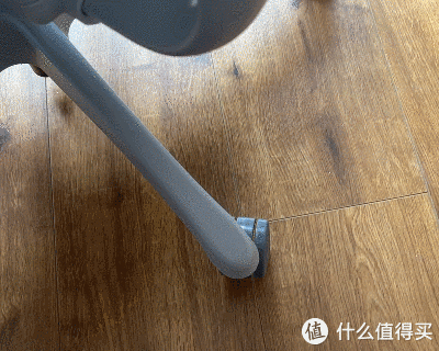 从赫曼米勒到网易严选:别人眼中的消费降级,用后对比才知道值了休闲区蓝鸢梦想 - Www.slyday.coM 从赫曼米勒到网易严选:别人眼中的消费降级,用后对比才知道值了休闲区蓝鸢梦想 - Www.slyday.coM