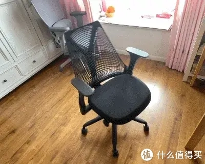 从赫曼米勒到网易严选:别人眼中的消费降级,用后对比才知道值了休闲区蓝鸢梦想 - Www.slyday.coM 从赫曼米勒到网易严选:别人眼中的消费降级,用后对比才知道值了休闲区蓝鸢梦想 - Www.slyday.coM