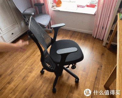 从赫曼米勒到网易严选:别人眼中的消费降级,用后对比才知道值了休闲区蓝鸢梦想 - Www.slyday.coM 从赫曼米勒到网易严选:别人眼中的消费降级,用后对比才知道值了休闲区蓝鸢梦想 - Www.slyday.coM