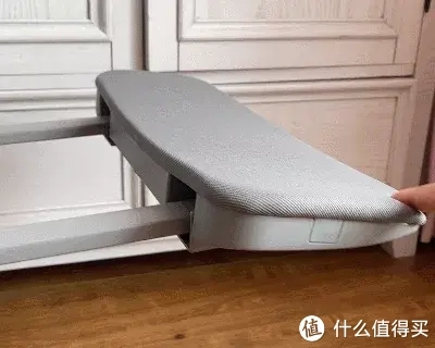 从赫曼米勒到网易严选:别人眼中的消费降级,用后对比才知道值了休闲区蓝鸢梦想 - Www.slyday.coM 从赫曼米勒到网易严选:别人眼中的消费降级,用后对比才知道值了休闲区蓝鸢梦想 - Www.slyday.coM