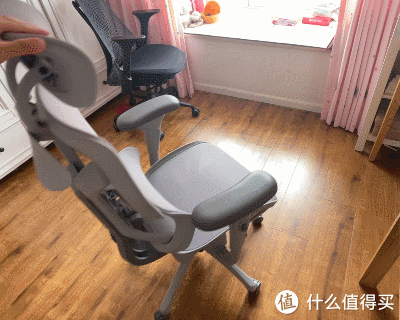 从赫曼米勒到网易严选:别人眼中的消费降级,用后对比才知道值了休闲区蓝鸢梦想 - Www.slyday.coM 从赫曼米勒到网易严选:别人眼中的消费降级,用后对比才知道值了休闲区蓝鸢梦想 - Www.slyday.coM