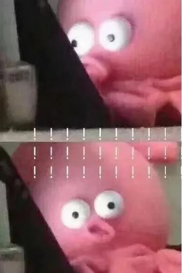 无知还是无畏?网红疑用濒危大白鲨做美食,还吃过鸵鸟、鳄鱼幼崽、娃娃鱼…休闲区蓝鸢梦想 - Www.slyday.coM 无知还是无畏?网红疑用濒危大白鲨做美食,还吃过鸵鸟、鳄鱼幼崽、娃娃鱼…休闲区蓝鸢梦想 - Www.slyday.coM