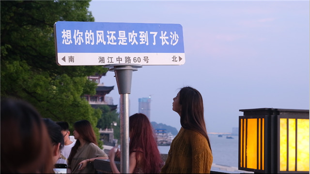 "亚洲美食之都"吉隆坡,美食藏在夜幕降临后...