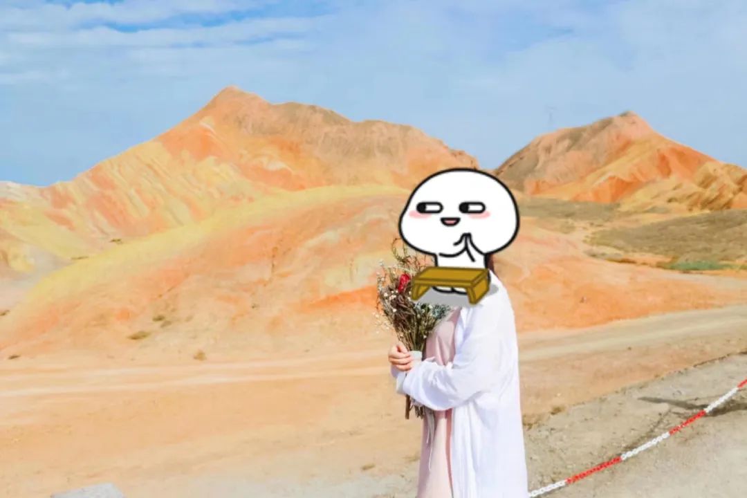 【紫牛头条】母女俩并肩考研双双成功上岸,妈妈说:我还有很多成长空间休闲区蓝鸢梦想 - Www.slyday.coM 【紫牛头条】母女俩并肩考研双双成功上岸,妈妈说:我还有很多成长空间休闲区蓝鸢梦想 - Www.slyday.coM