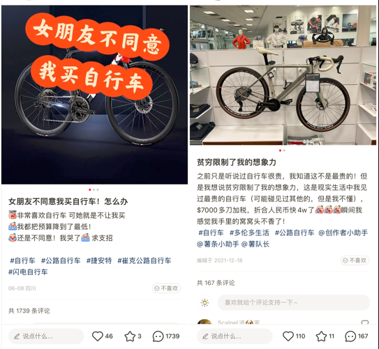 bc7b-1fd9b7b178129b00960b0c35dac15069.png