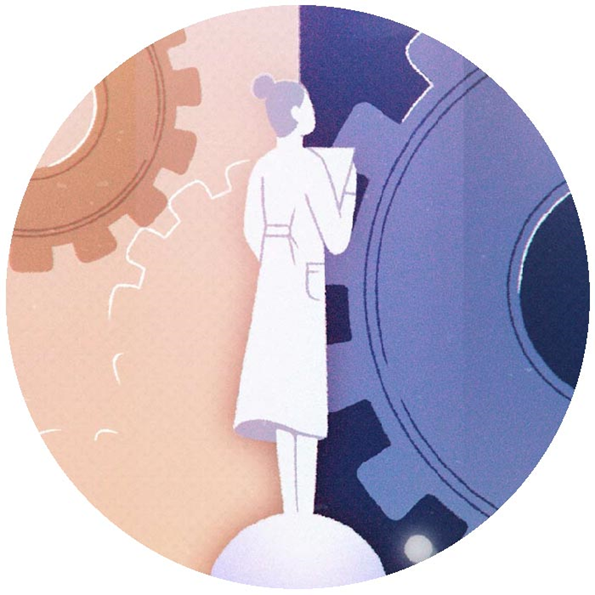 麦克斯韦妖:谁说不等式没有用啊?休闲区蓝鸢梦想 - Www.slyday.coM 麦克斯韦妖:谁说不等式没有用啊?休闲区蓝鸢梦想 - Www.slyday.coM