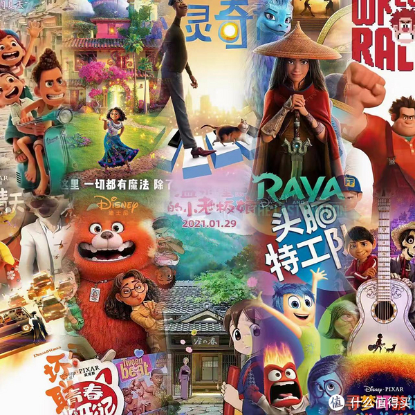 贝肯熊2金牌特工评价 倒霉特工熊系列电影介绍