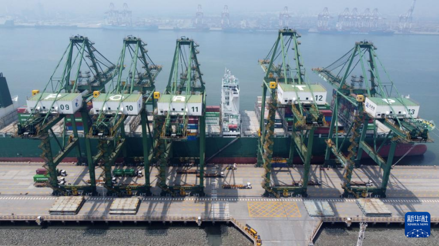 打造电竞之都新名片!这些高手汇聚生态城|安徽一地发现151例初筛阳性|明天入伏,多地37℃+,热射病权威解答来了!休闲区蓝鸢梦想 - Www.slyday.coM 打造电竞之都新名片!这些高手汇聚生态城|安徽一地发现151例初筛阳性|明天入伏,多地37℃+,热射病权威解答来了!休闲区蓝鸢梦想 - Www.slyday.coM