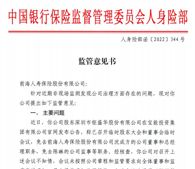 ccb8-bac53145d5d7d8b877d2a95660ccc2b1.jpg