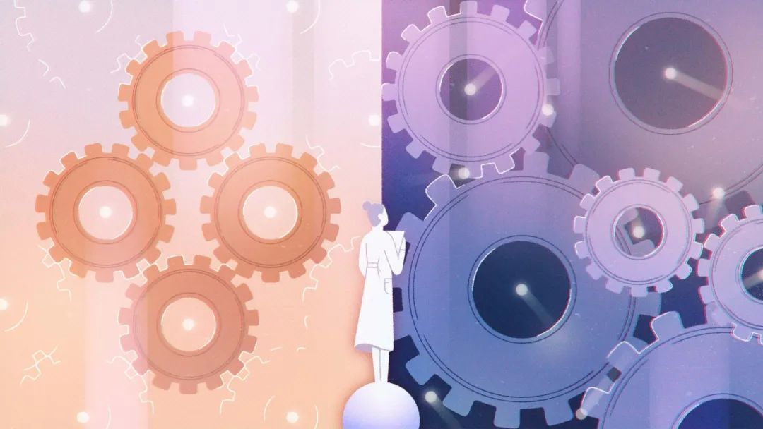 麦克斯韦妖:谁说不等式没有用啊?休闲区蓝鸢梦想 - Www.slyday.coM 麦克斯韦妖:谁说不等式没有用啊?休闲区蓝鸢梦想 - Www.slyday.coM