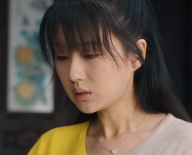 《幸福到万家》冒名顶替风波爆发,现实早有原型,经历比剧中还惨休闲区蓝鸢梦想 - Www.slyday.coM 《幸福到万家》冒名顶替风波爆发,现实早有原型,经历比剧中还惨休闲区蓝鸢梦想 - Www.slyday.coM