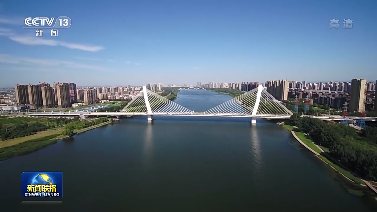 奋力书写新时代东北振兴的辽宁篇章休闲区蓝鸢梦想 - Www.slyday.coM 奋力书写新时代东北振兴的辽宁篇章休闲区蓝鸢梦想 - Www.slyday.coM