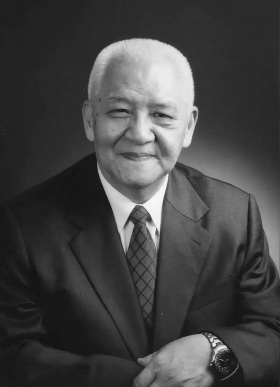 中国工程院资深院士、著名风景园林学家孟兆祯逝世休闲区蓝鸢梦想 - Www.slyday.coM 中国工程院资深院士、著名风景园林学家孟兆祯逝世休闲区蓝鸢梦想 - Www.slyday.coM