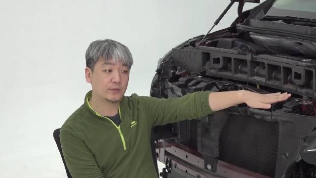 虽然别克GL8早就在北美地区退市，但在中国却风生水起……