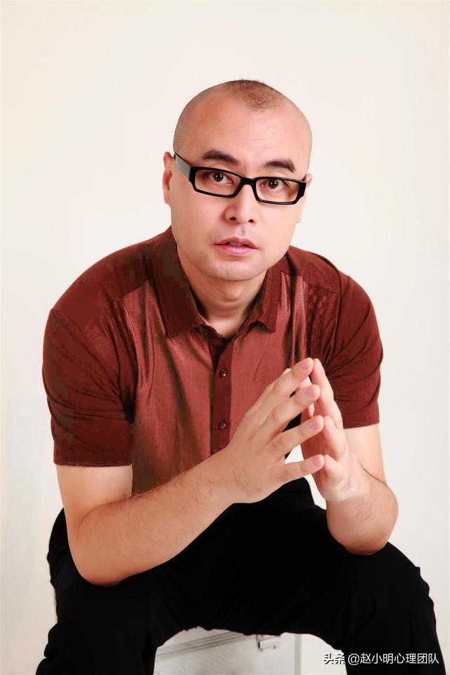 赵小明:为什么你的孩子总是考不好?父母陪读没做对休闲区蓝鸢梦想 - Www.slyday.coM 赵小明:为什么你的孩子总是考不好?父母陪读没做对休闲区蓝鸢梦想 - Www.slyday.coM