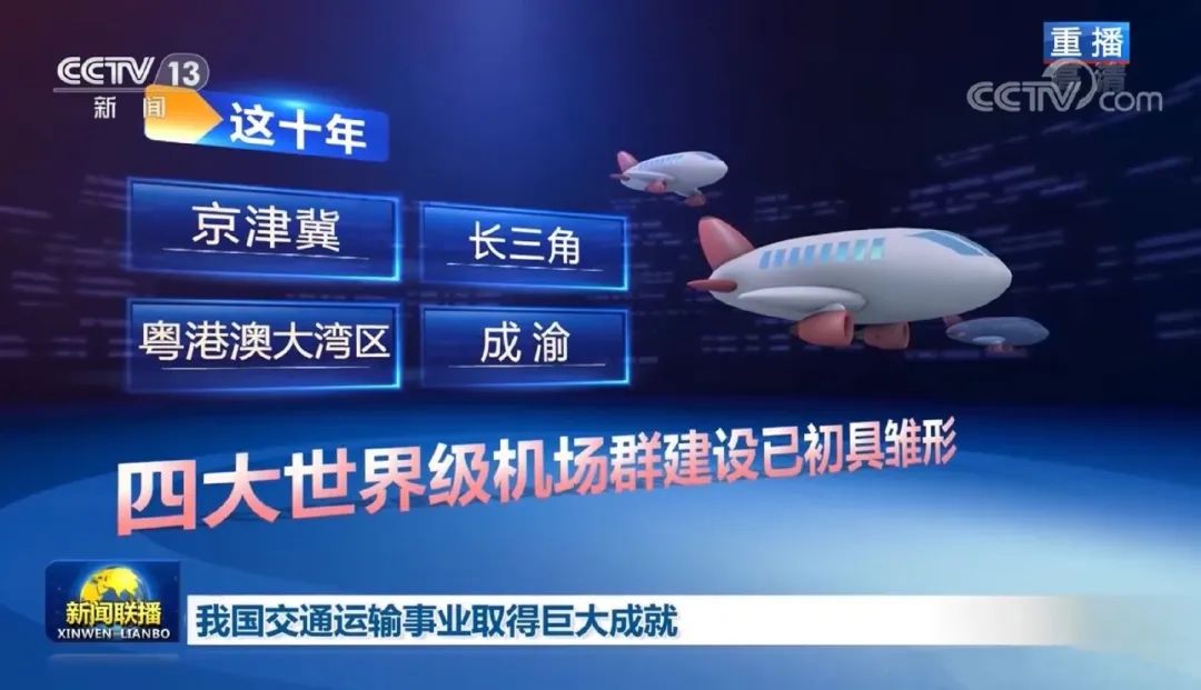 哪个省的国际机场最多?中国仅这4县拥有国际机场!休闲区蓝鸢梦想 - Www.slyday.coM 哪个省的国际机场最多?中国仅这4县拥有国际机场!休闲区蓝鸢梦想 - Www.slyday.coM