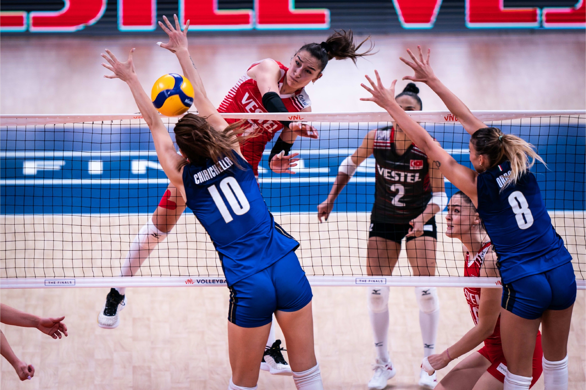 d19d-1cfa63e8f411a61cc20f0d79f5df06ac.jpg
