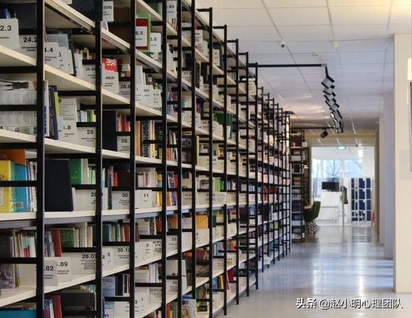 赵小明:为什么你的孩子总是考不好?父母陪读没做对休闲区蓝鸢梦想 - Www.slyday.coM 赵小明:为什么你的孩子总是考不好?父母陪读没做对休闲区蓝鸢梦想 - Www.slyday.coM